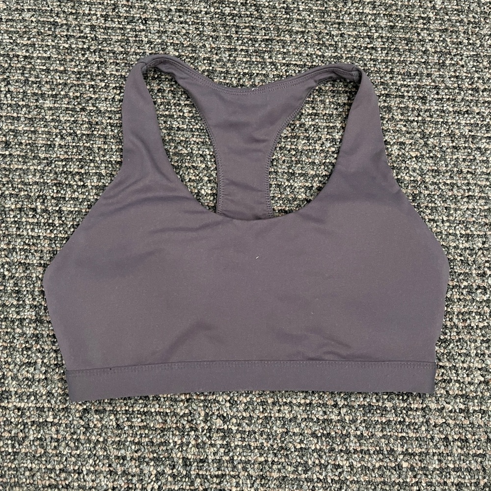 Fabletics Sports Bra